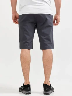 ADV Explore Tech Shorts M*Craft Sportswear Sale