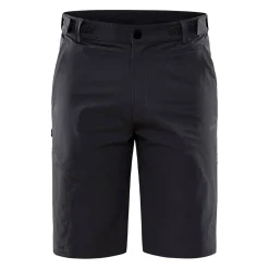 ADV Explore Tech Shorts M*Craft Sportswear Sale