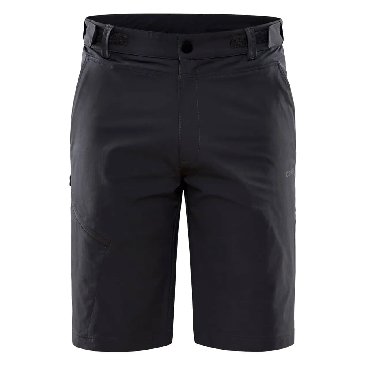 ADV Explore Tech Shorts M*Craft Sportswear Sale