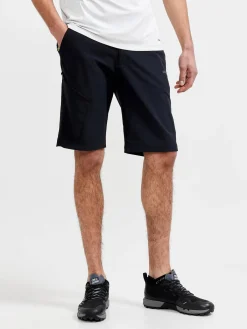 ADV Explore Tech Shorts M*Craft Sportswear