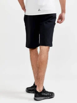 ADV Explore Tech Shorts M*Craft Sportswear