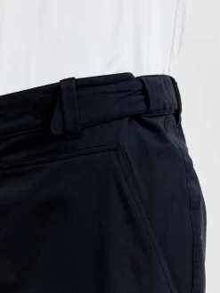 ADV Explore Tech Shorts M*Craft Sportswear