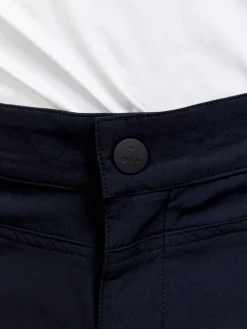 ADV Explore Tech Shorts M*Craft Sportswear