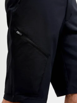 ADV Explore Tech Shorts M*Craft Sportswear