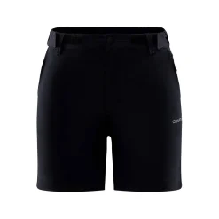 ADV Explore Tech Shorts W*Craft Sportswear Clearance