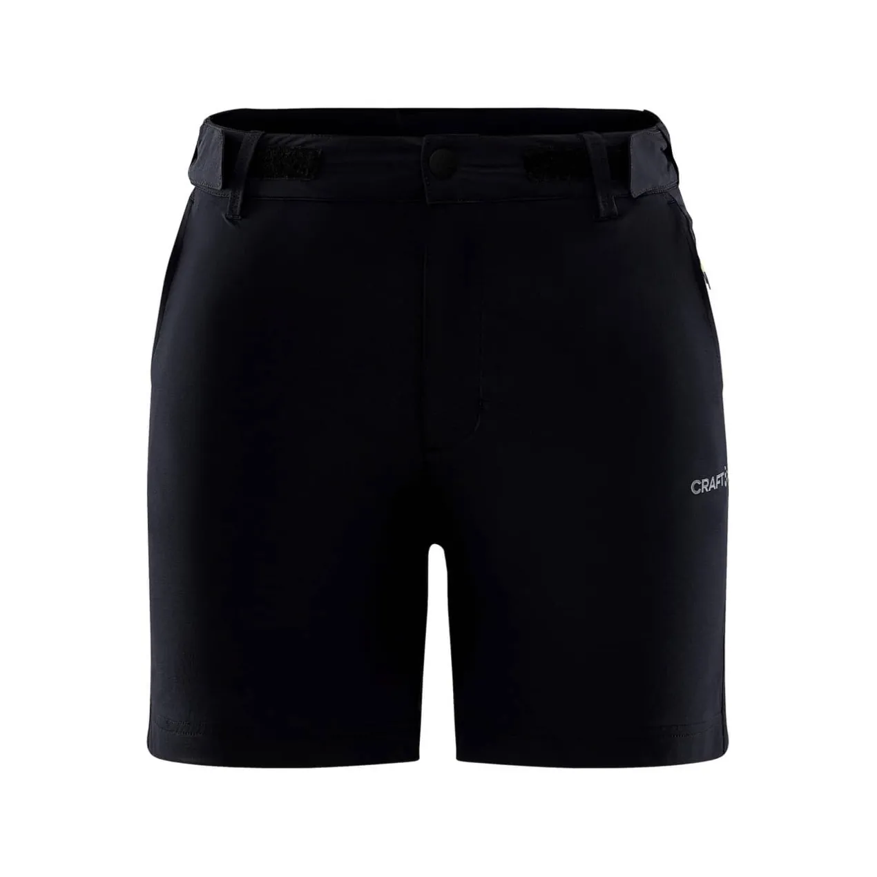 ADV Explore Tech Shorts W*Craft Sportswear Clearance