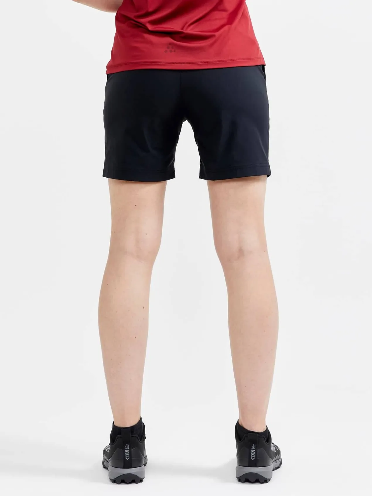 ADV Explore Tech Shorts W*Craft Sportswear Clearance