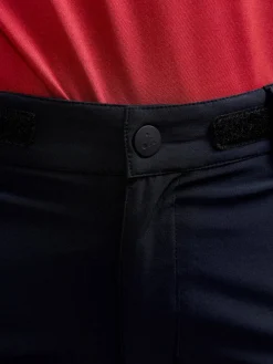 ADV Explore Tech Shorts W*Craft Sportswear Clearance