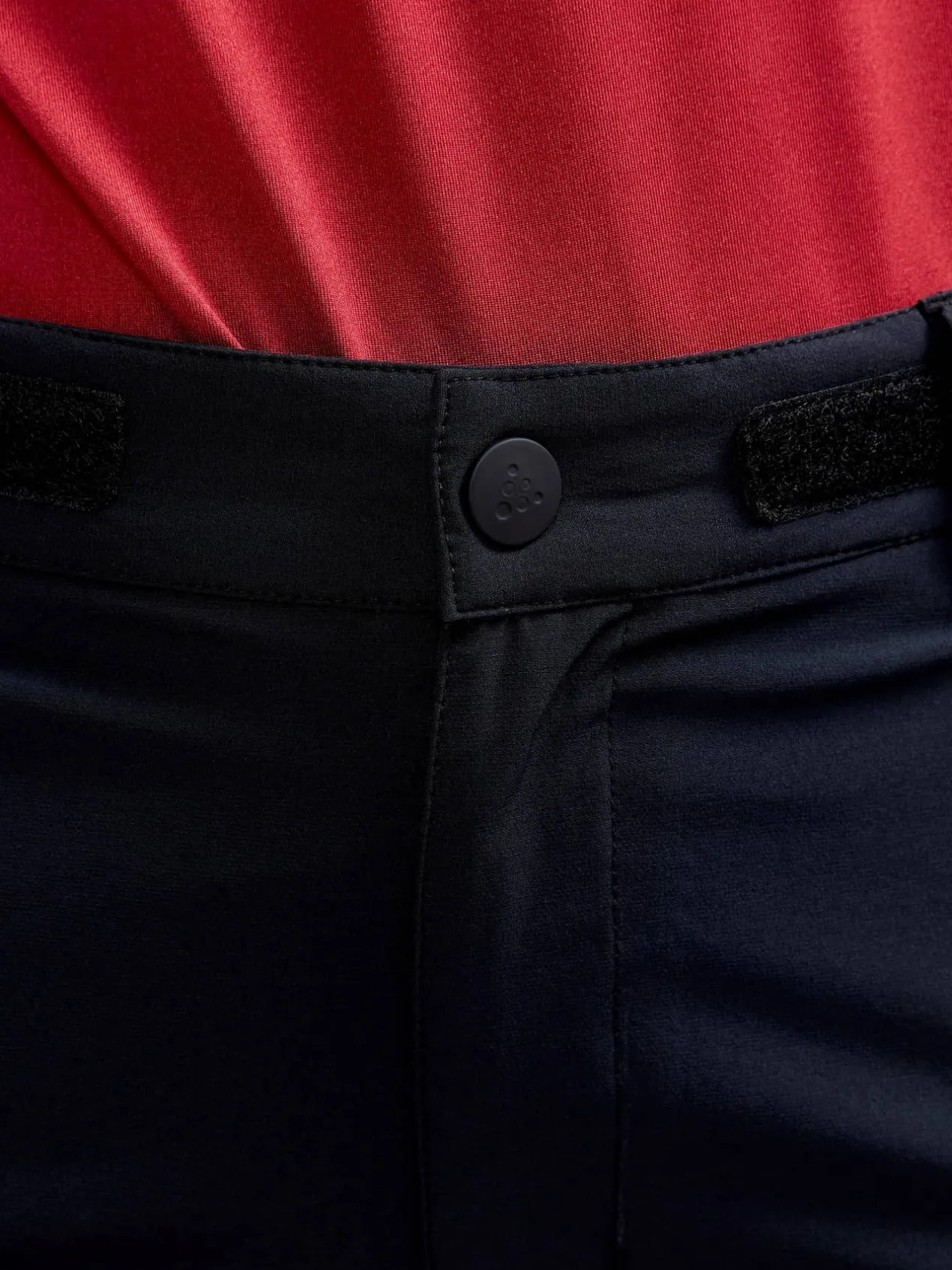 ADV Explore Tech Shorts W*Craft Sportswear Clearance