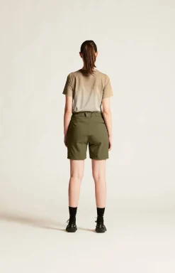 ADV Explore Tech Shorts W*Craft Sportswear