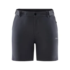 ADV Explore Tech Shorts W*Craft Sportswear Hot