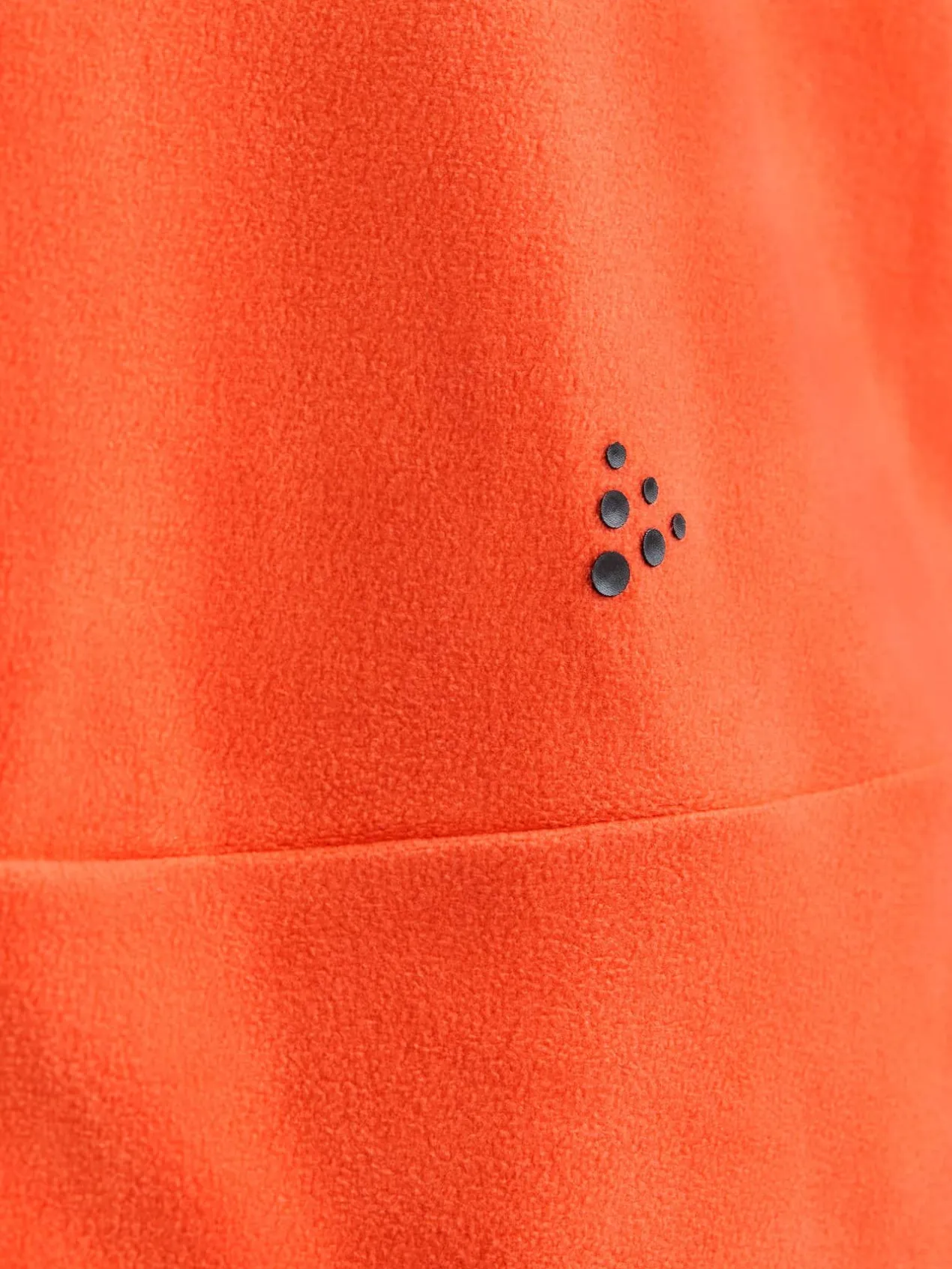 ADV Fleece Midlayer M*Craft Sportswear Outlet