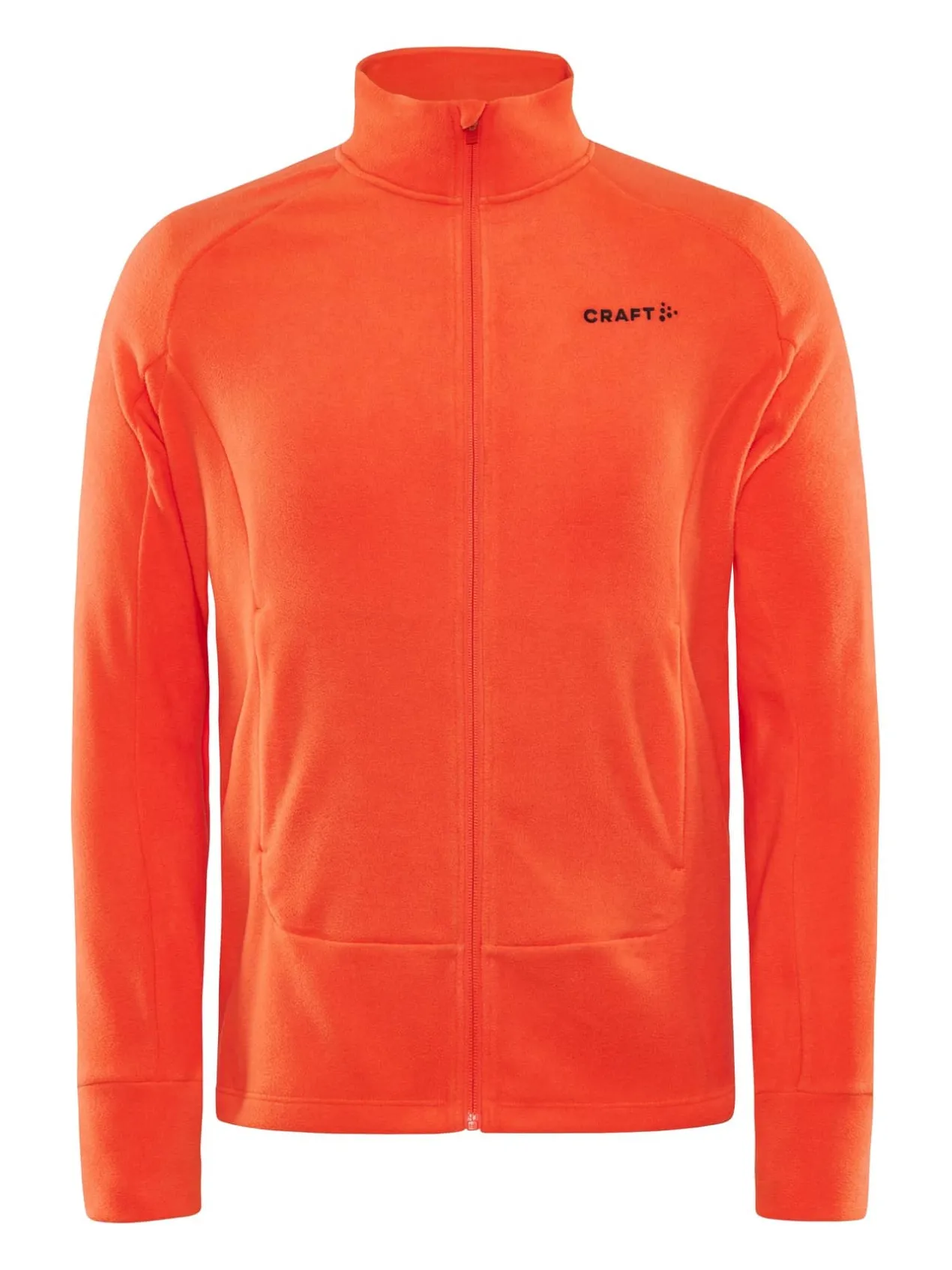 ADV Fleece Midlayer M*Craft Sportswear Outlet
