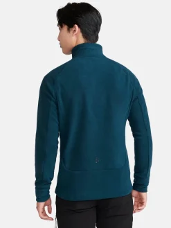 ADV Fleece Midlayer M*Craft Sportswear Clearance