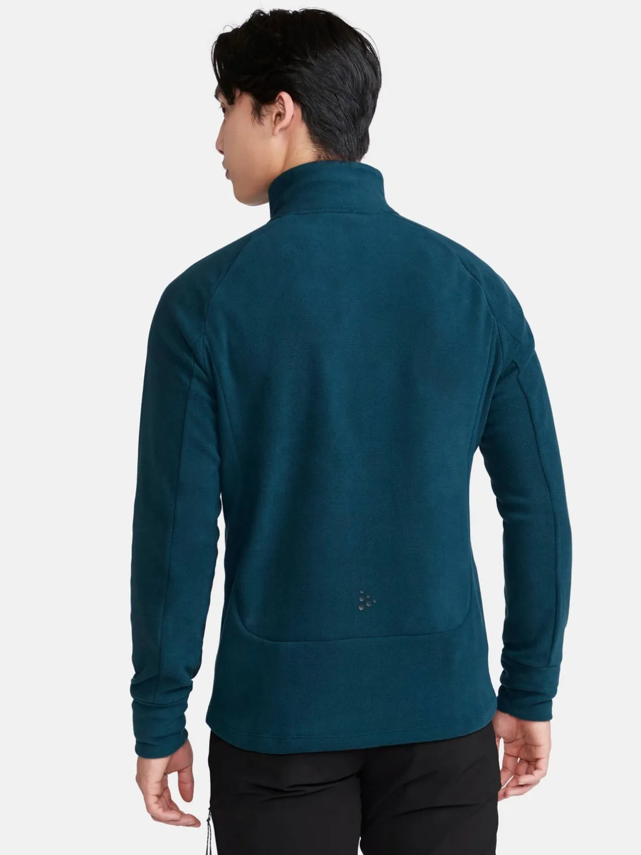 ADV Fleece Midlayer M*Craft Sportswear Clearance