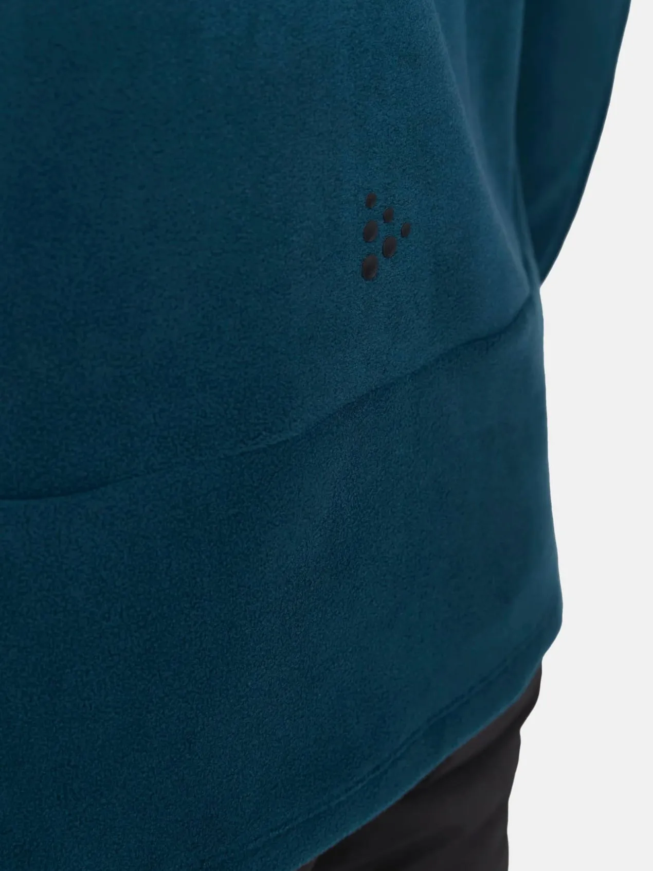 ADV Fleece Midlayer M*Craft Sportswear Clearance