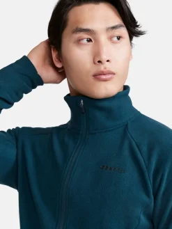 ADV Fleece Midlayer M*Craft Sportswear Clearance
