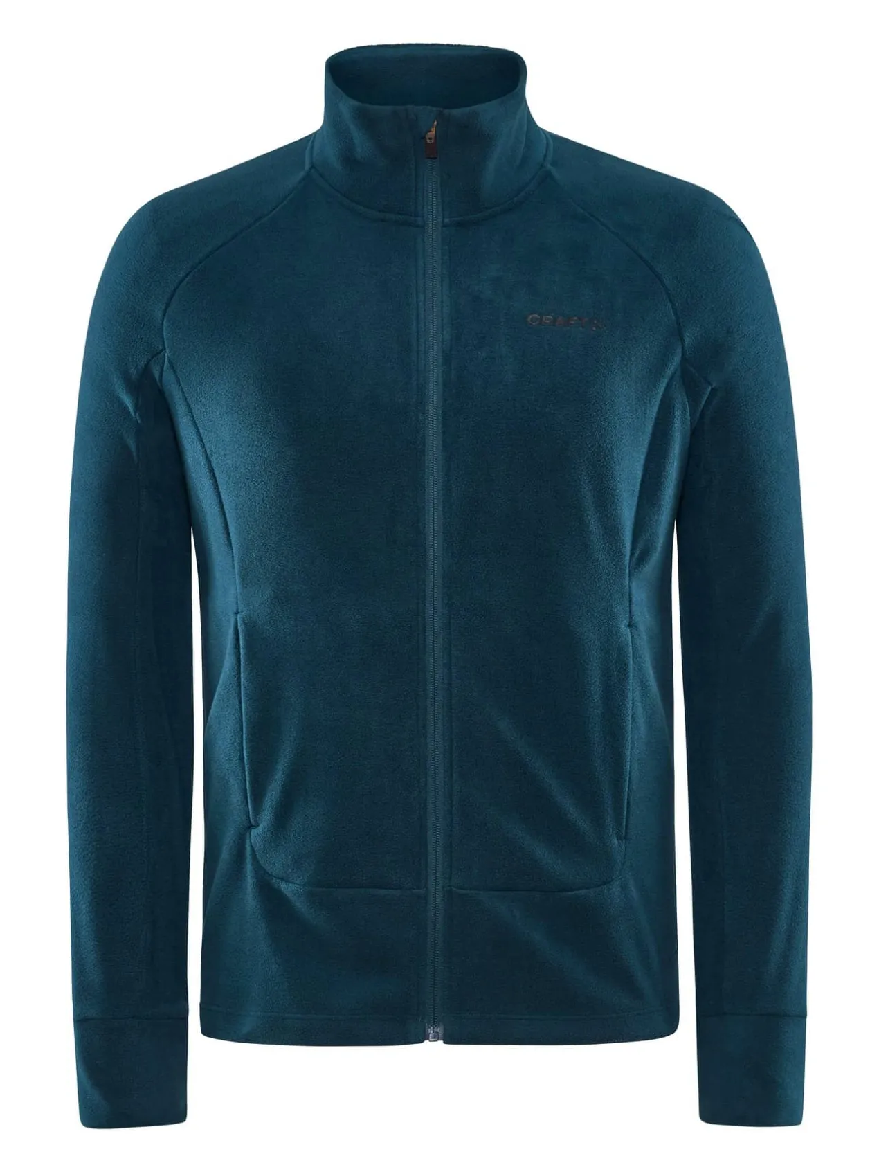 ADV Fleece Midlayer M*Craft Sportswear Clearance