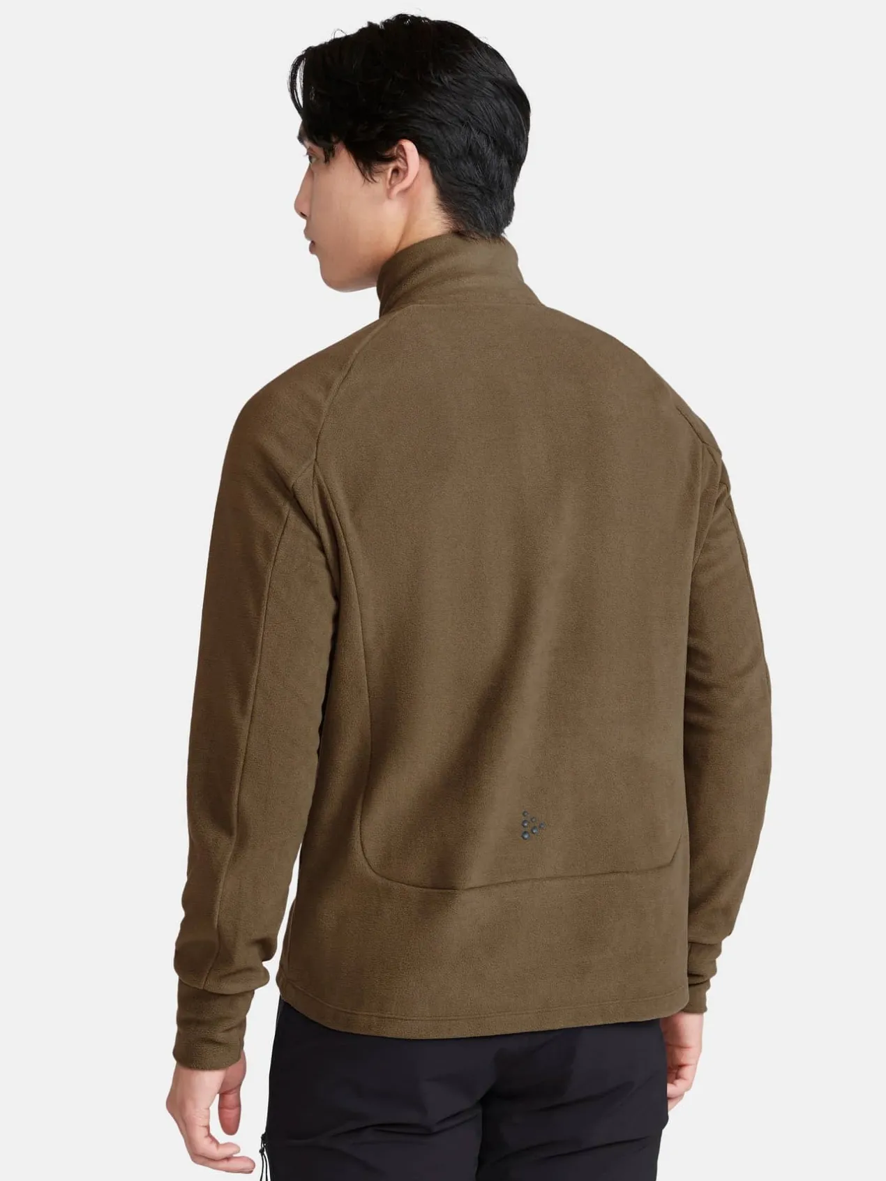 ADV Fleece Midlayer M*Craft Sportswear Best