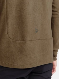 ADV Fleece Midlayer M*Craft Sportswear Best