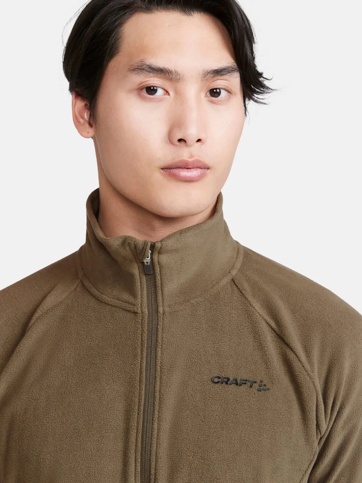 ADV Fleece Midlayer M*Craft Sportswear Best