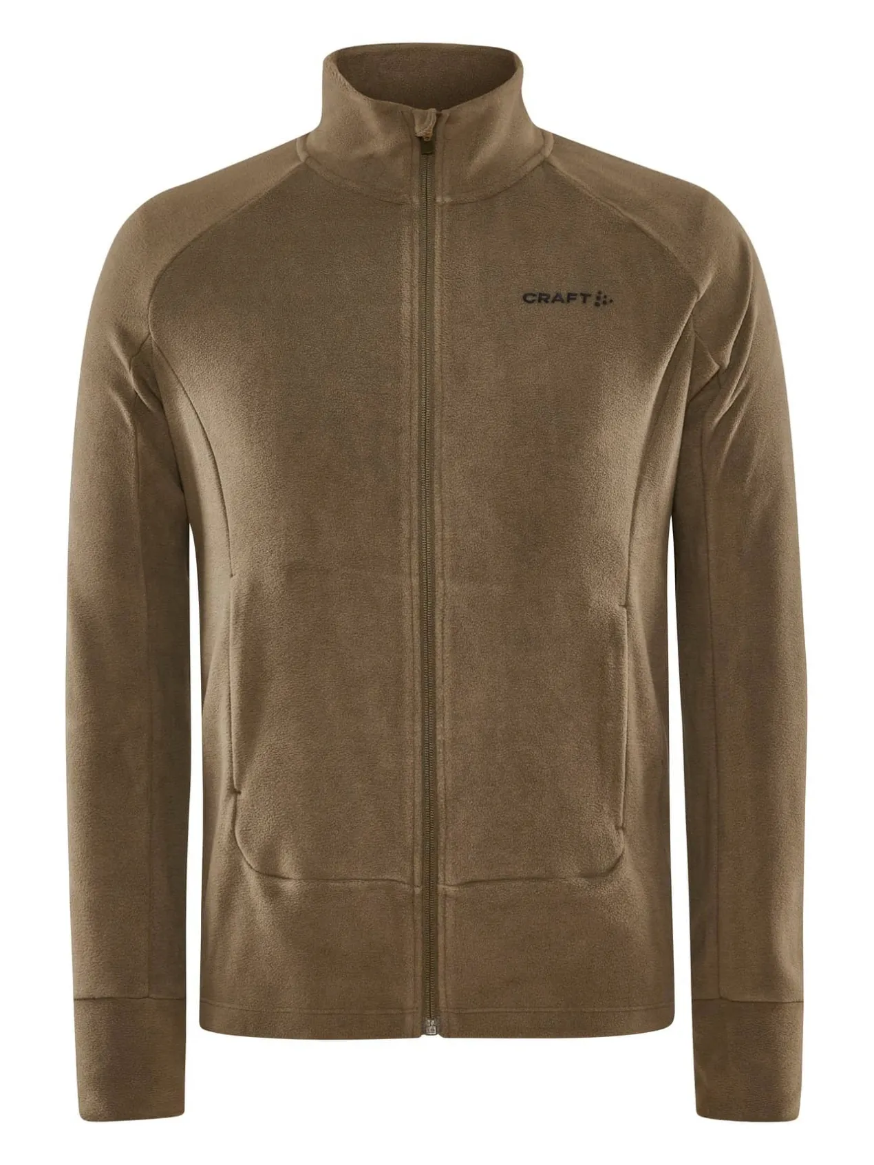 ADV Fleece Midlayer M*Craft Sportswear Best
