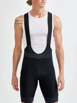 ADV Gravel Bib Shorts M*Craft Sportswear Outlet