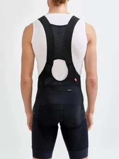 ADV Gravel Bib Shorts M*Craft Sportswear Outlet