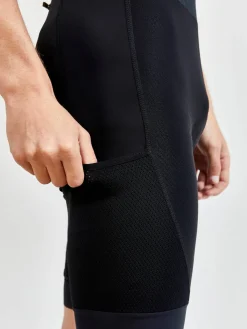ADV Gravel Bib Shorts M*Craft Sportswear Outlet
