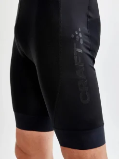 ADV Gravel Bib Shorts M*Craft Sportswear Outlet