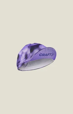 Adv Gravel Cap*Craft Sportswear Online