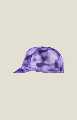 Adv Gravel Cap*Craft Sportswear Online