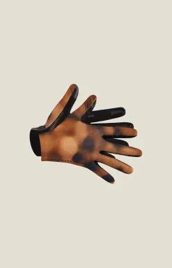 ADV Gravel Glove*Craft Sportswear Outlet