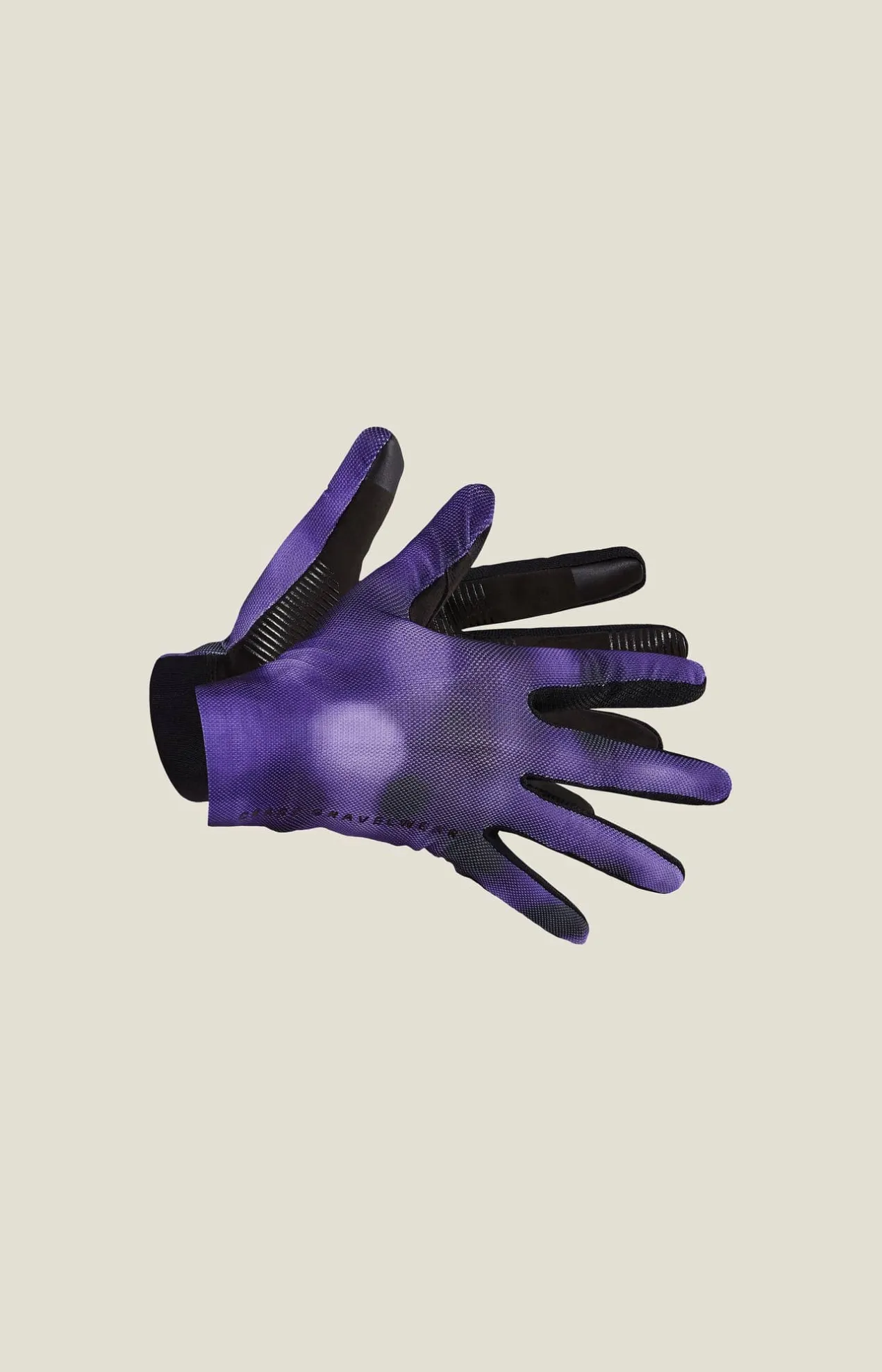 ADV Gravel Glove*Craft Sportswear Discount
