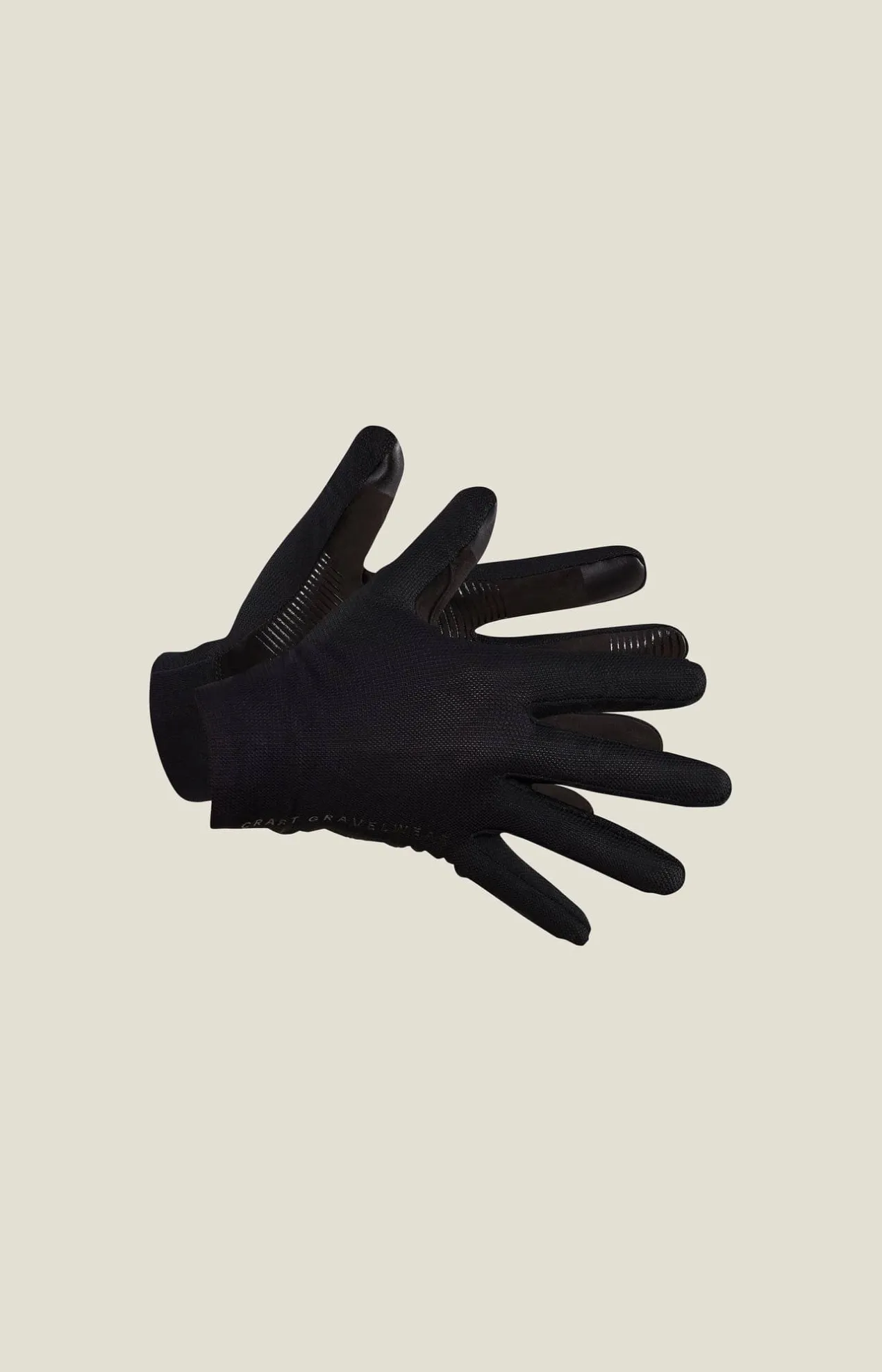 ADV Gravel Glove*Craft Sportswear Best