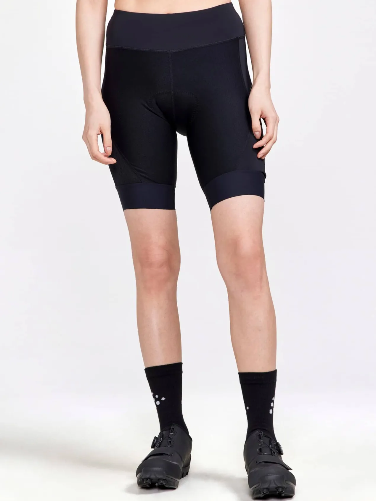 ADV Gravel Shorts W*Craft Sportswear Sale
