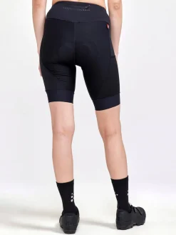 ADV Gravel Shorts W*Craft Sportswear Sale