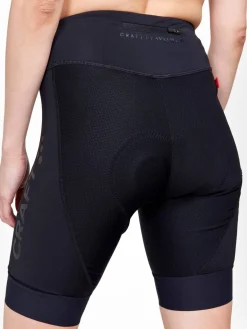 ADV Gravel Shorts W*Craft Sportswear Sale