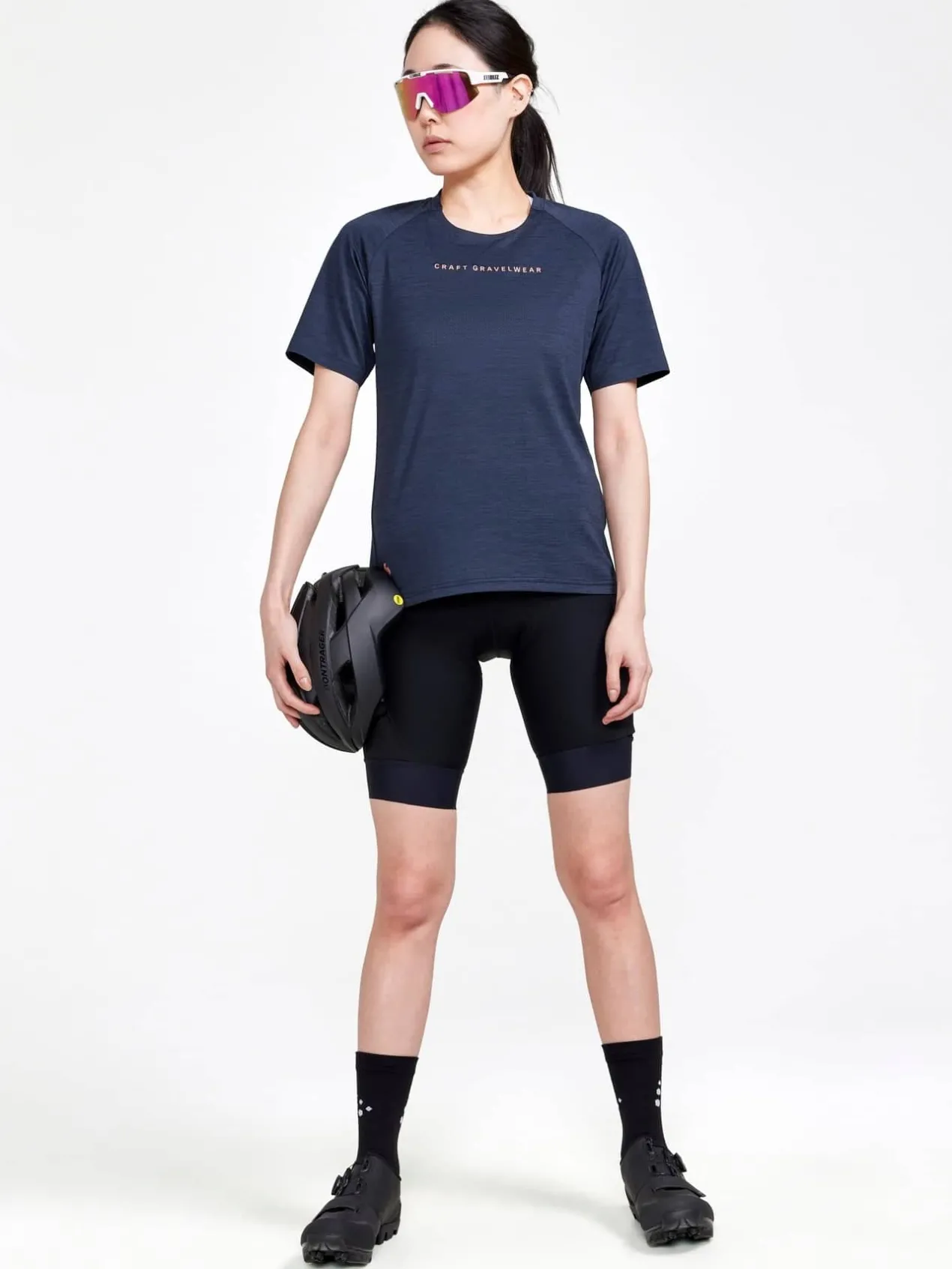 ADV Gravel Shorts W*Craft Sportswear Sale