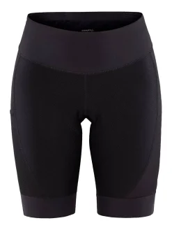ADV Gravel Shorts W*Craft Sportswear Sale