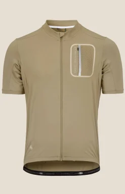 ADV Gravel Ss Jersey M*Craft Sportswear