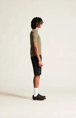 ADV Gravel Ss Jersey M*Craft Sportswear