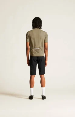 ADV Gravel Ss Jersey M*Craft Sportswear