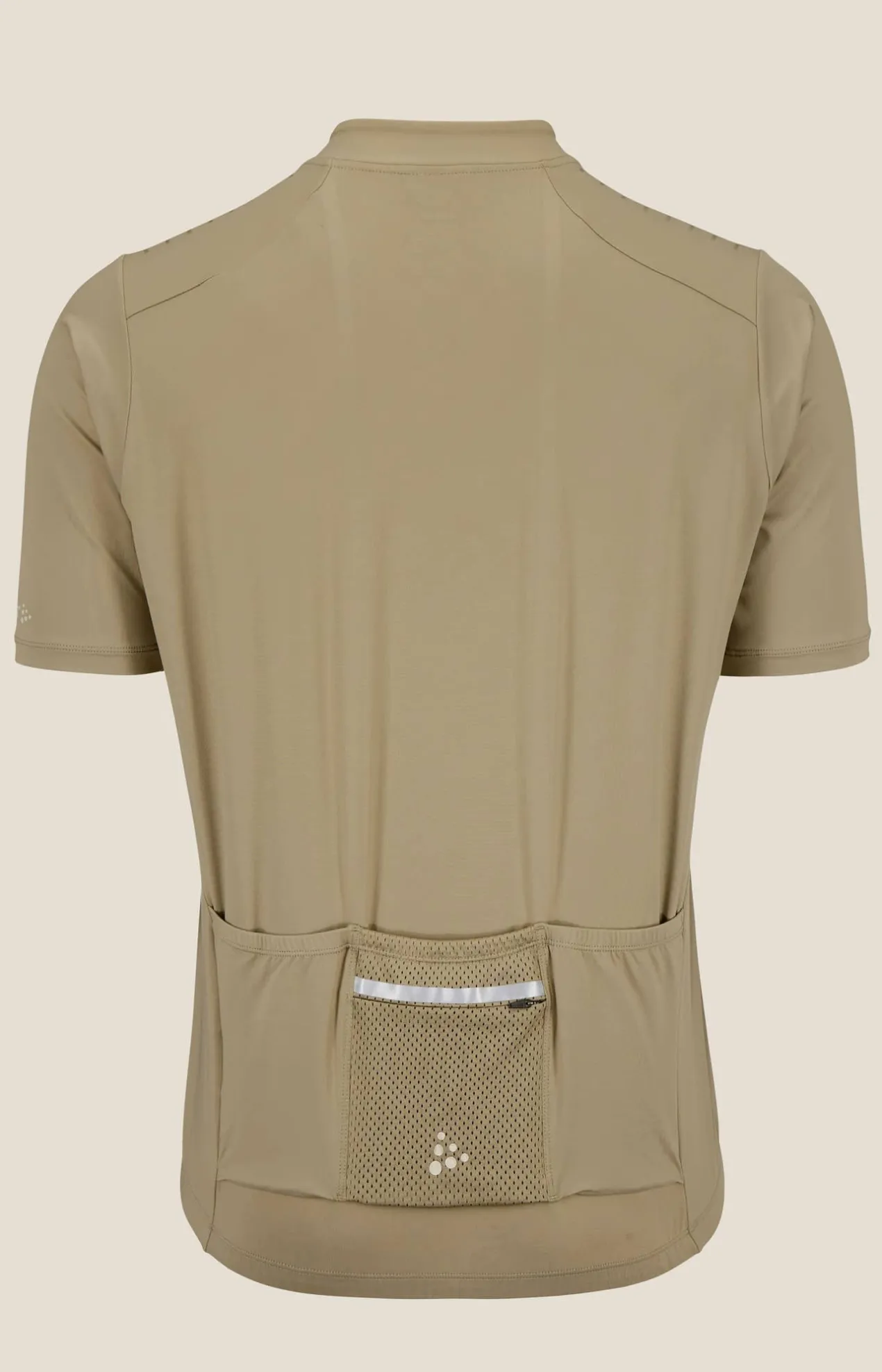 ADV Gravel Ss Jersey M*Craft Sportswear