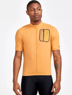 ADV Gravel Ss Jersey M*Craft Sportswear Discount