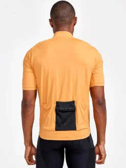 ADV Gravel Ss Jersey M*Craft Sportswear Discount