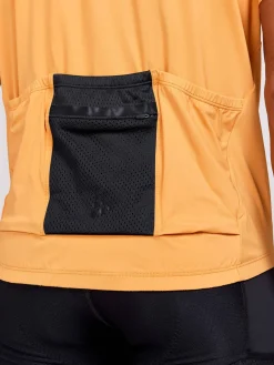 ADV Gravel Ss Jersey M*Craft Sportswear Discount