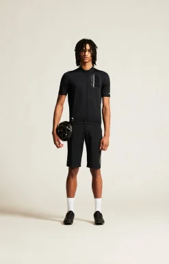 ADV Gravel Ss Jersey M*Craft Sportswear New