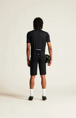 ADV Gravel Ss Jersey M*Craft Sportswear New