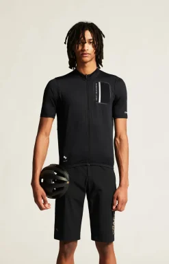 ADV Gravel Ss Jersey M*Craft Sportswear New